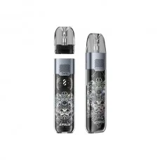 POD-система Voopoo Argus P1s Creed Black